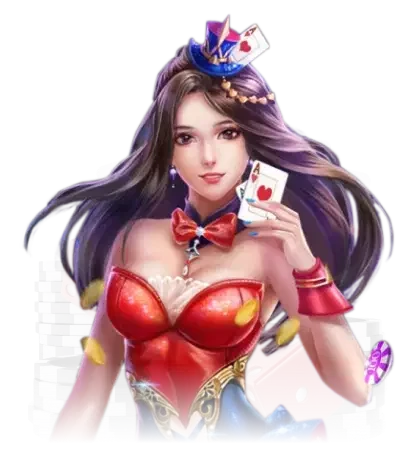 棋类文化